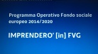 fotogramma del video Presentazione 